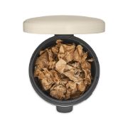 Снимка на Кош за смет с педал Brabantia NewIcon 30L, Soft Beige