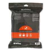 Снимка на Торба за кош Brabantia PerfectFit Touch/Push/Big Bin размер H, 50-60L, 40 броя, пакет
