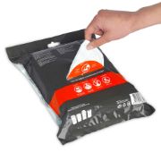 Снимка на Торба за кош Brabantia PerfectFit Touch/Push/Big Bin размер H, 50-60L, 40 броя, пакет