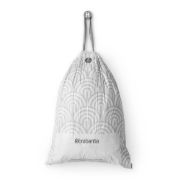 Снимка на Торба за кош Brabantia PerfectFit Touch/Push/Big Bin размер H, 50-60L, 40 броя, пакет