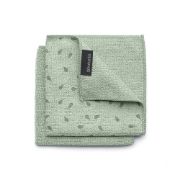 Снимка на Комплект кърпи микрофибърни Brabantia SinkSide Jade Green 2 броя