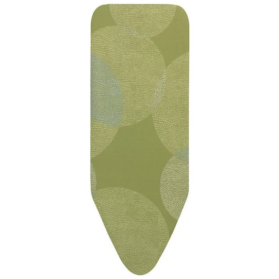 Снимка на Калъф за маса за гладене Brabantia C 124x45cm, 2mm, Calm Rustle