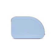 Снимка на Кутия за хляб Brabantia Roll Top Dreamy Blue