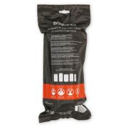Снимка на Торба за кош Brabantia PerfectFit FlatBack+/Touch размер L, 40-45L, 20 броя, ролка