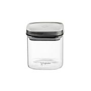 Снимка на Буркан Luigi Ferrero Rome FR-8570 700ml