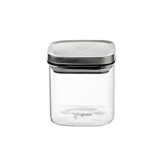 Снимка на Буркан Luigi Ferrero Rome FR-8570 700ml