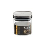 Снимка на Буркан Luigi Ferrero Rome FR-8570 700ml