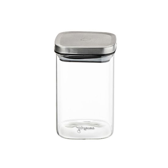 Снимка на Буркан Luigi Ferrero Rome FR-8512 1.2L