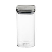 Снимка на Буркан Luigi Ferrero Rome FR-8516 1.65L