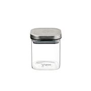Снимка на Буркан Luigi Ferrero Rome FR-8535 350ml