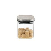 Снимка на Буркан Luigi Ferrero Rome FR-8535 350ml