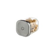 Снимка на Буркан Luigi Ferrero Rome FR-8535 350ml