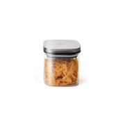 Снимка на Буркан Luigi Ferrero Rome FR-8535 350ml