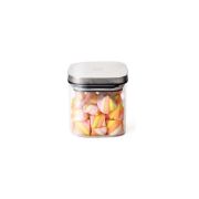 Снимка на Буркан Luigi Ferrero Rome FR-8535 350ml