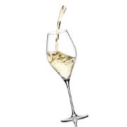 Снимка на Чаша за вино Rona Swan 6650 430ml, 6 броя