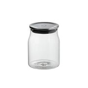 Снимка на Буркан Luigi Ferrero Vienna FR-4107 700ml