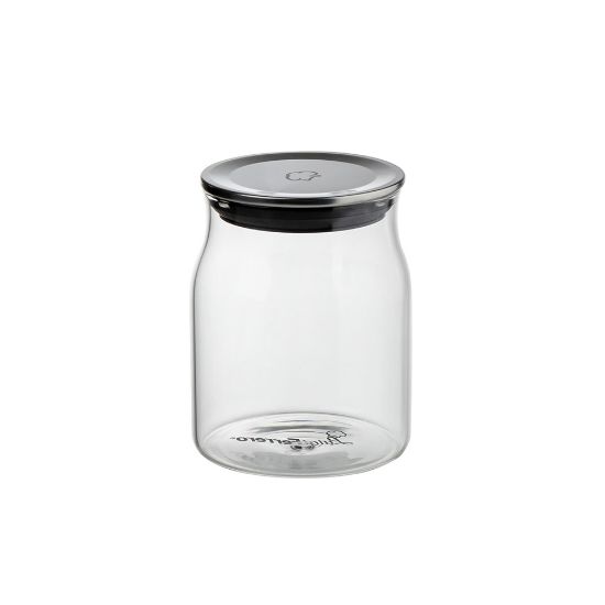 Снимка на Буркан Luigi Ferrero Vienna FR-4107 700ml