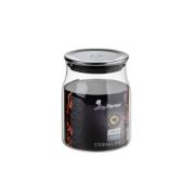 Снимка на Буркан Luigi Ferrero Vienna FR-4107 700ml