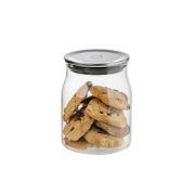 Снимка на Буркан Luigi Ferrero Vienna FR-4107 700ml