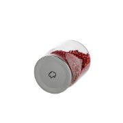 Снимка на Буркан Luigi Ferrero Vienna FR-4107 700ml