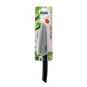 Снимка на Нож японски Muhler Prima MR-1571 18cm.