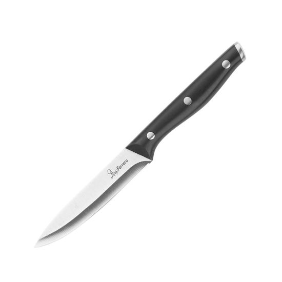 Снимка на Нож универсален Luigi Ferrero Condor FR-1559R 13cm