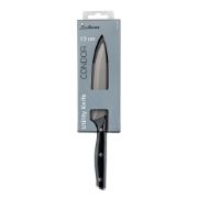 Снимка на Нож универсален Luigi Ferrero Condor FR-1559R 13cm