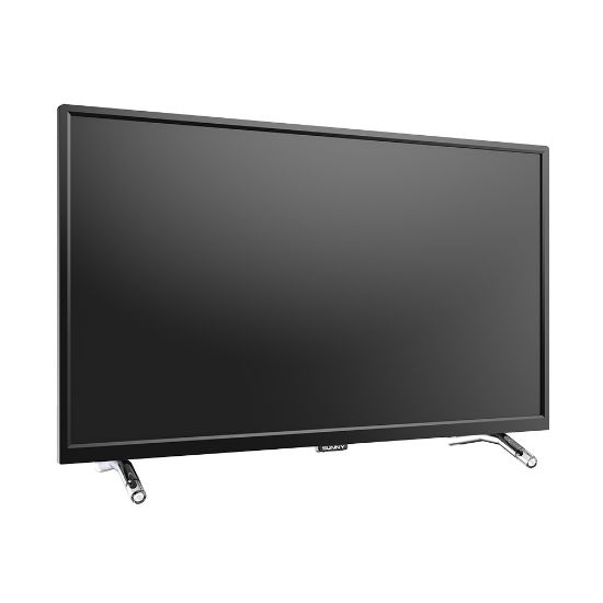 Снимка на Телевизор Sunny 32" HD, DVB-T2/C/S2, DLED