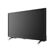 Снимка на Телевизор Sunny 32" HD, DVB-T2/C/S2, DLED