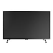 Снимка на Телевизор Sunny 32" HD, DVB-T2/C/S2, DLED