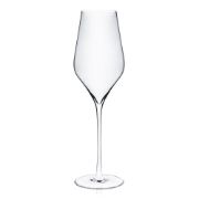 Снимка на Чаша за шампанско Rona Ballet 7457 310ml, 4 броя
