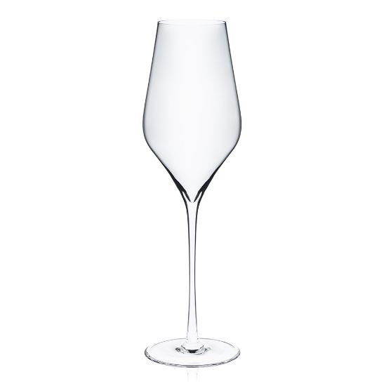 Снимка на Чаша за шампанско Rona Ballet 7457 310ml, 4 броя