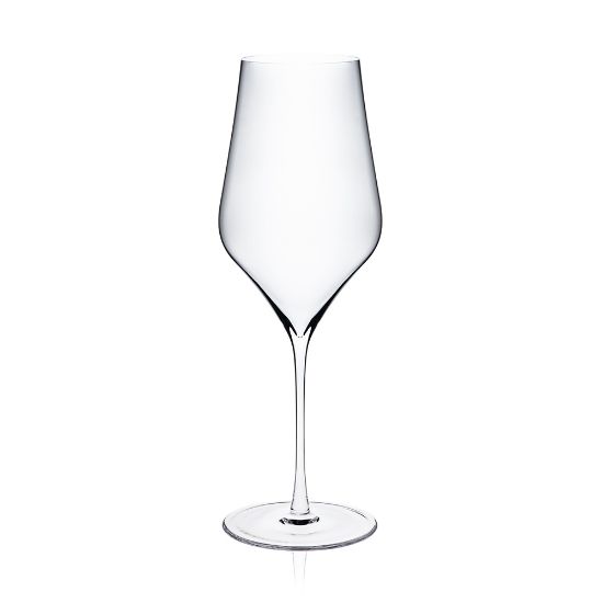 Снимка на Чаша за вино Rona Ballet 7457 520ml, 4 броя