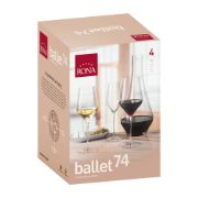 Снимка на Гарафа Rona Ballet 5444/L 2.28L