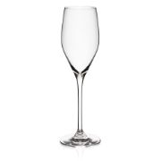 Снимка на Чаша за шампанско Rona Favourite 7361 170ml, 6 броя