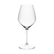 Снимка на Чаша за вино Rona Favourite 7361 430ml, 6 броя