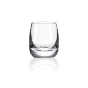 Снимка на Чаша за шот Rona Cool 4218 70ml, 6 броя