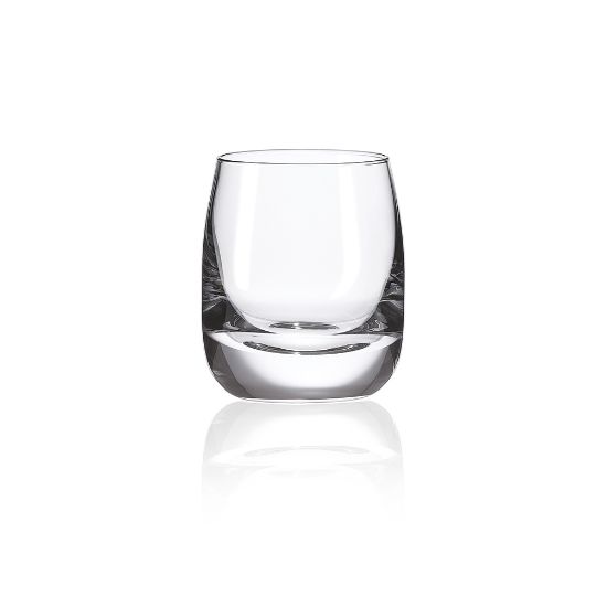 Снимка на Чаша за шот Rona Cool 4218 70ml, 6 броя