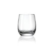 Снимка на Чаша за уиски Rona Cool 4218 460ml, 6 броя