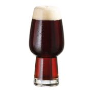 Снимка на Чаша за бира Bohemia Royal Stout 400ml, 6 броя