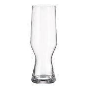 Снимка на Чаша за бира Bohemia Royal 2SF71 550ml, 6 броя