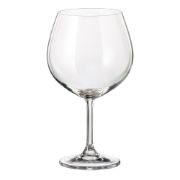 Снимка на Чаша за коктейл Bohemia Royal Gin Tonic 820ml, 2 броя
