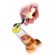 Снимка на Тапи за бутилка с отварачка Tescoma Presto 2 броя