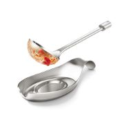 Снимка на Поставка за прибори за готвене Tescoma GrandChef