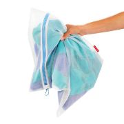 Снимка на Комплект торби за деликатно пране Tescoma CleanKit 3 броя