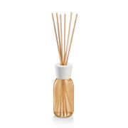 Снимка на Ароматизатор Tescoma Fancy Home 120ml, ванилия и пачули