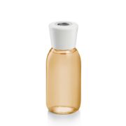 Снимка на Ароматизатор Tescoma Fancy Home 120ml, ванилия и пачули