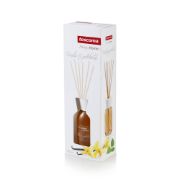 Снимка на Ароматизатор Tescoma Fancy Home 120ml, ванилия и пачули