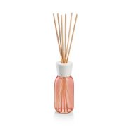 Снимка на Ароматизатор Tescoma Fancy Home 120ml, портокал и канела