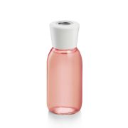 Снимка на Ароматизатор Tescoma Fancy Home 120ml, портокал и канела